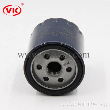 oil filter manufacturer china VKXJ76110  9808867880